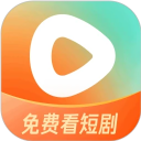 红果免费短剧app v6.5.9.32
