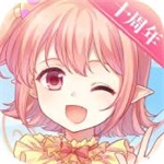 小花仙官方正版