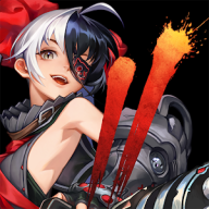 剑灵2官方正版