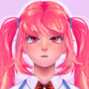 病娇模拟器yanderesimulator官方正版