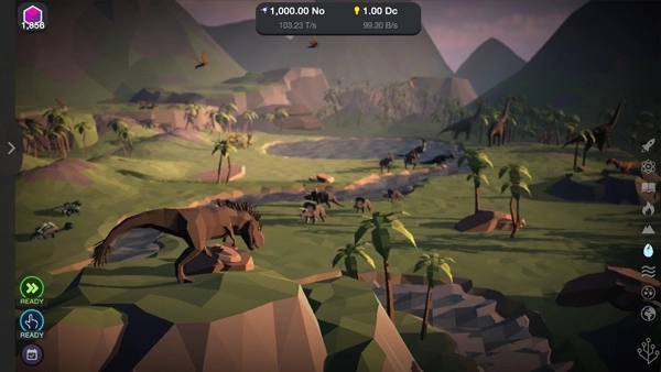 从细胞到奇点国际版官网2025，从细胞到奇点进化永无止境，从细胞到奇点进化永无止境手机版大全