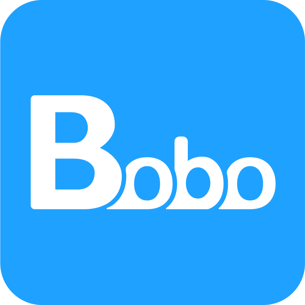 bobo浏览器无国界全球通