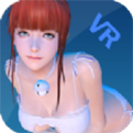 vr女友模拟器手机版