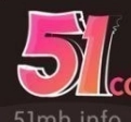 51漫画轻量版v1.5.00