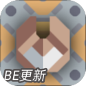 异星工厂手机版