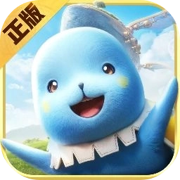 魔力宝贝复兴正版