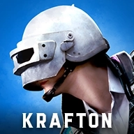 未来之役最新版