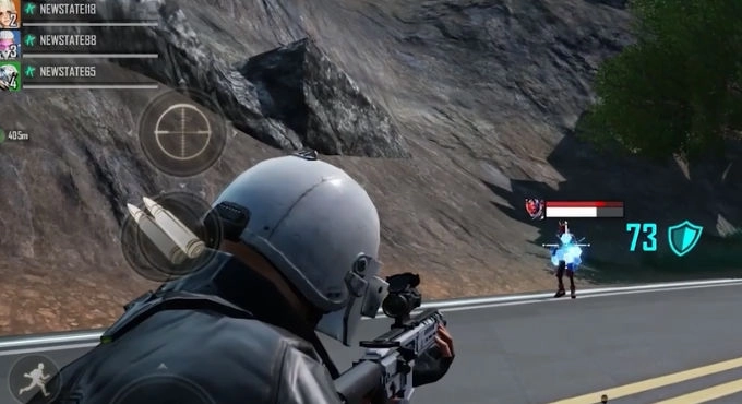 未来之役最新版截图2