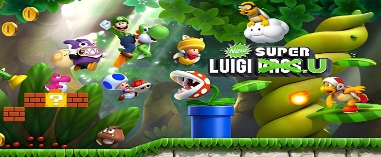 休闲单机游戏大全