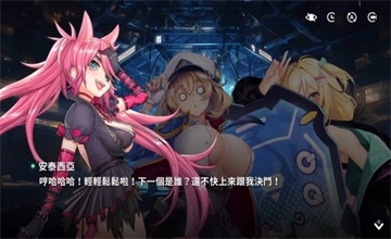 适合宅男深夜必玩的游戏大全