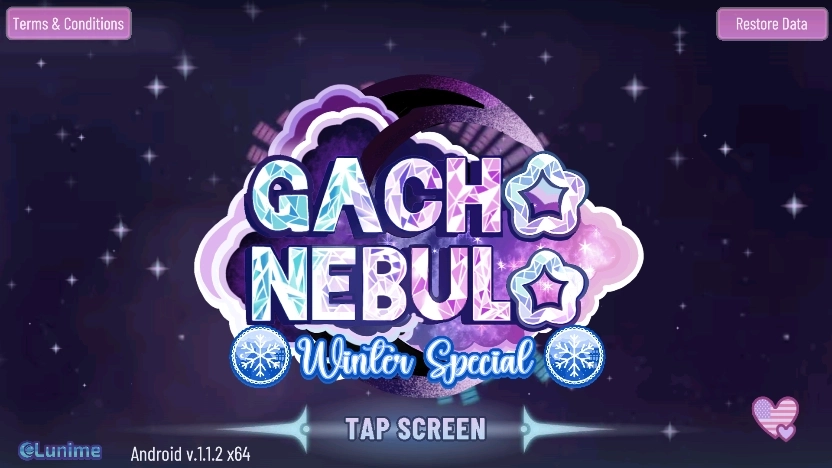 加查星云最新版图4