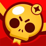 荒野乱斗腾讯版