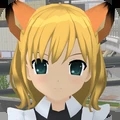 虫爱少女手机版