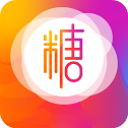 糖心vlgo官网版