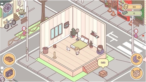 pocketlove游戏大全