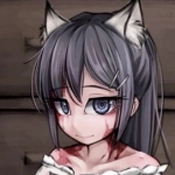 teachingfeeling汉化版