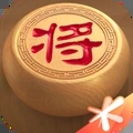 天天象棋最新版 v7.1.0