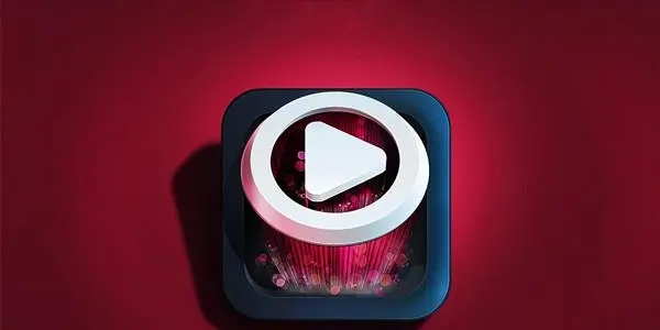 免费视频看大片的app下载