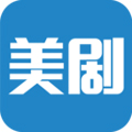 美剧天堂手机版