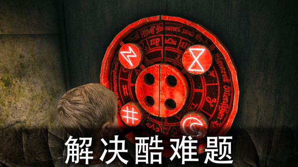 死亡公园2无限子弹无限生命版