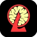 脑叶公司wiki官网版