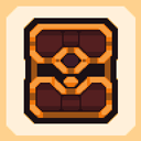 混血地牢官方版