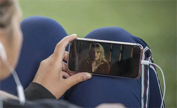 不用看广告的免费追剧软件大全