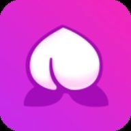蜜桃聊天交友app官网版