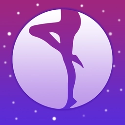 月夜直播APP官网版