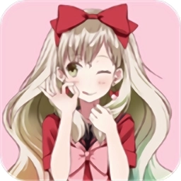 女神漫画2025最新版