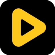 葡萄影视智能电视tv版