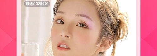 2025最新款月夜直播软件大全