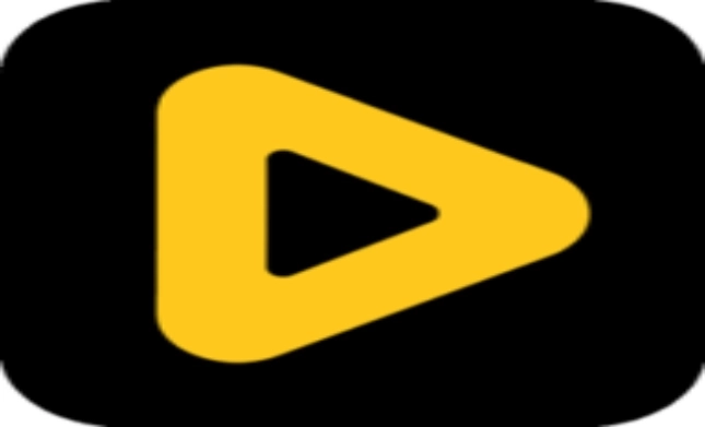 最新免费无广告葡萄影视软件大全