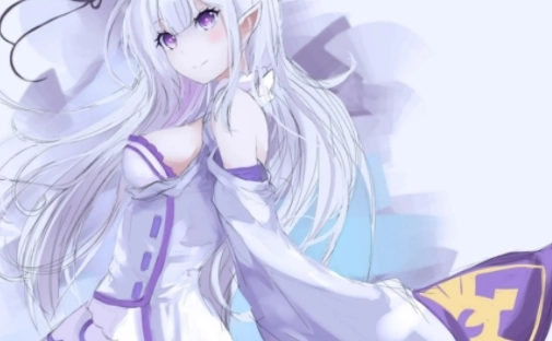 clicli动漫软件有哪些