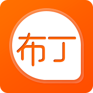 布丁动漫官方版
