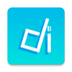 嘀嘀动漫盒子(动漫软件)v1.9.5安卓版
