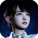 摄影师模拟(摄影模拟)v0.1.8安卓手机版