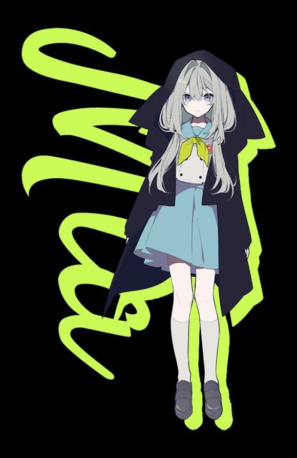 LOOPERS中文 