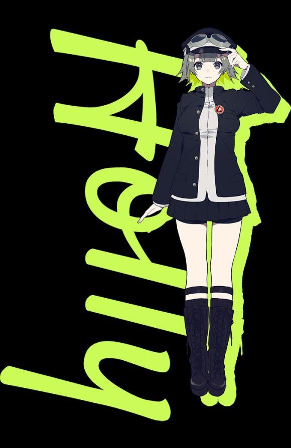 LOOPERS中文 