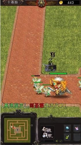 点击查看大图