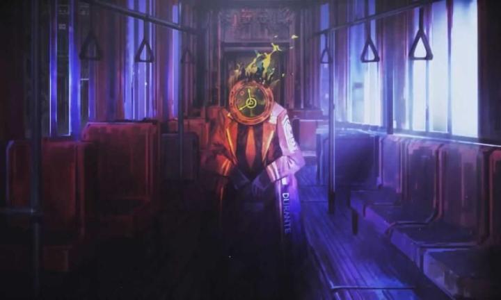 LimbusCompany中文版