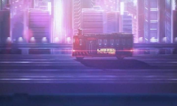 LimbusCompany中文版