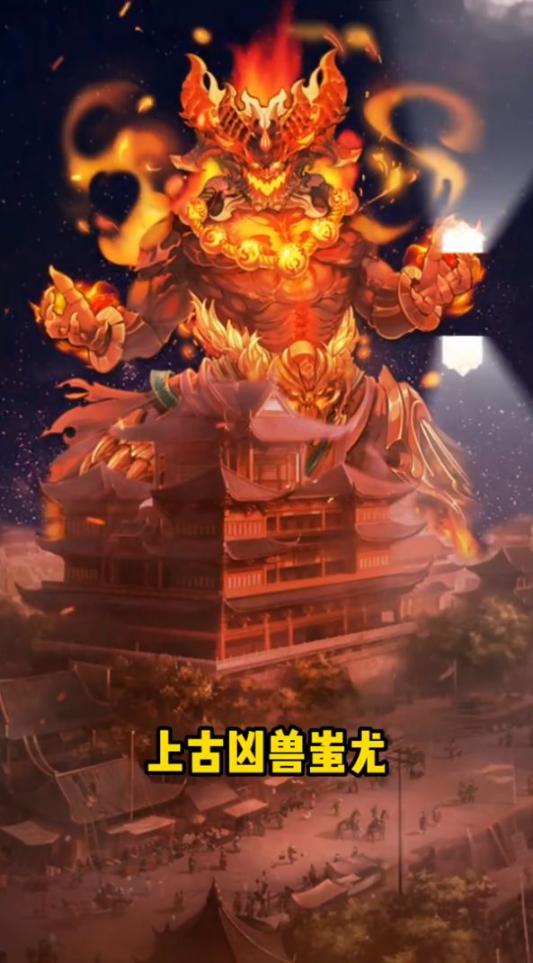 武娘消消乐安卓 