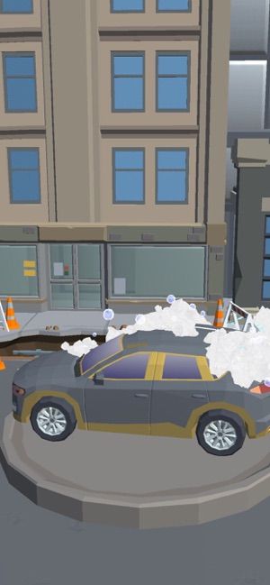 Carwash io最新安卓版