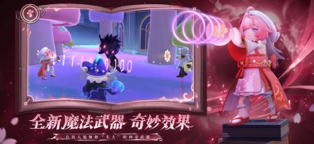 点击查看大图