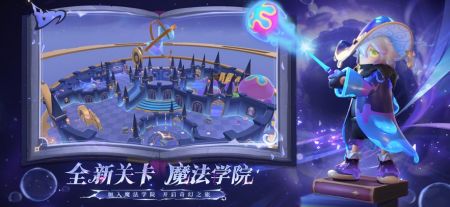 点击查看大图
