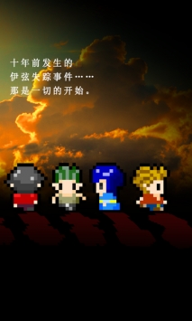 点击查看大图