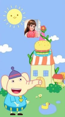 宝宝迷你世界安卓版