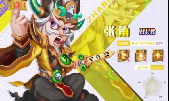 挂机吧朋友安卓版