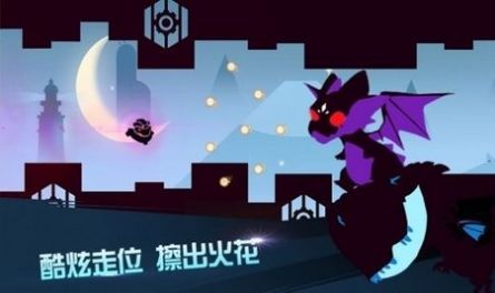 欢乐王者天天消最新版